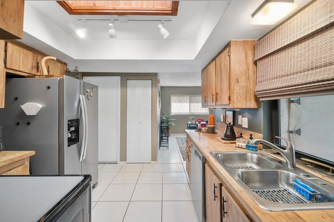 Photo of 6334 Winding Brooke Way