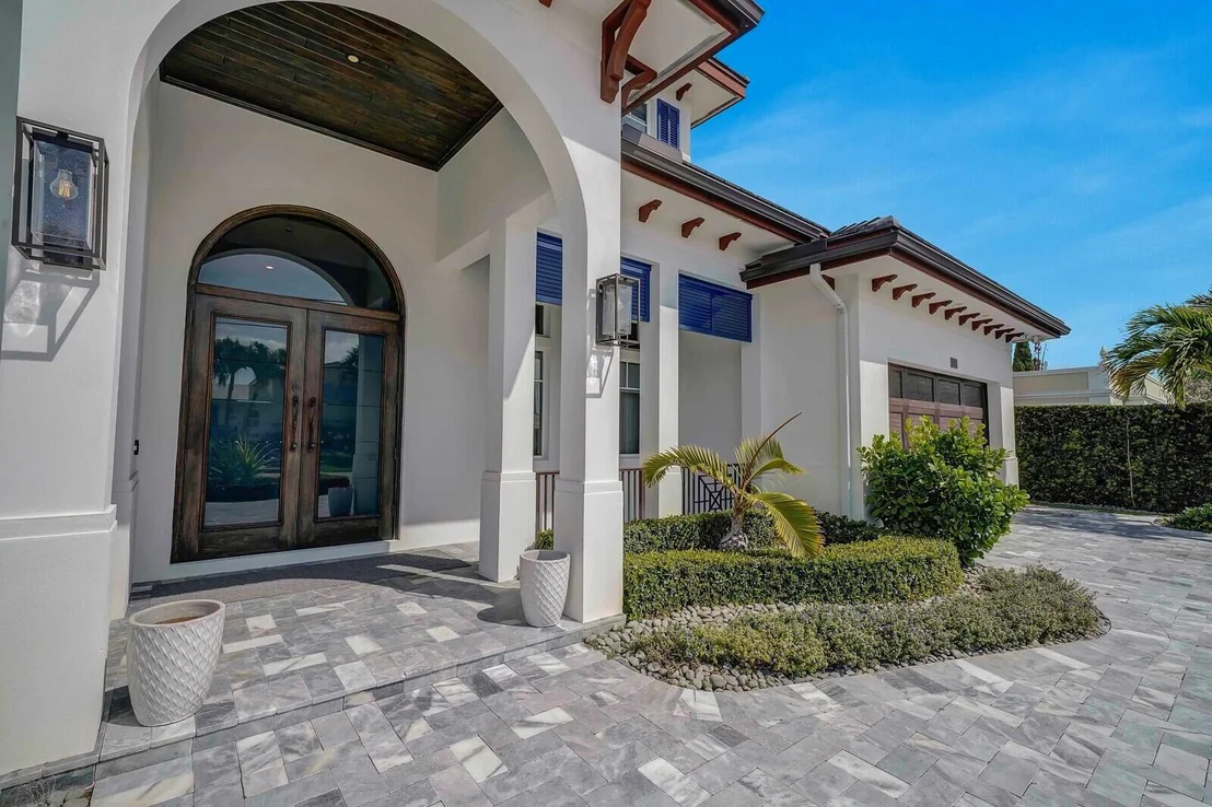 Photo of 1200 Bimini Lane