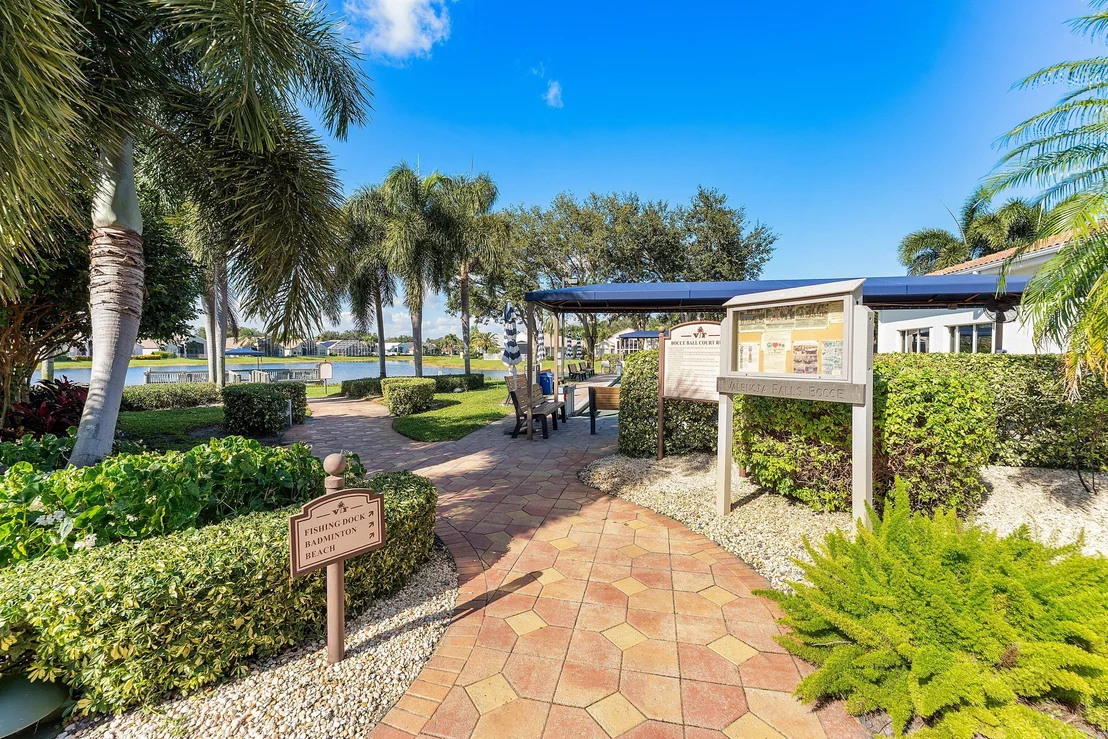 Photo of 7078 Francisco Bend Drive