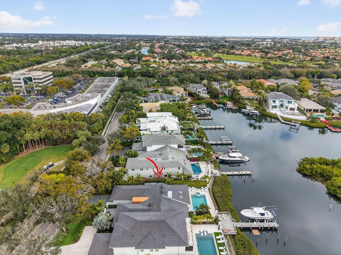 Photo of 167 Regatta Drive