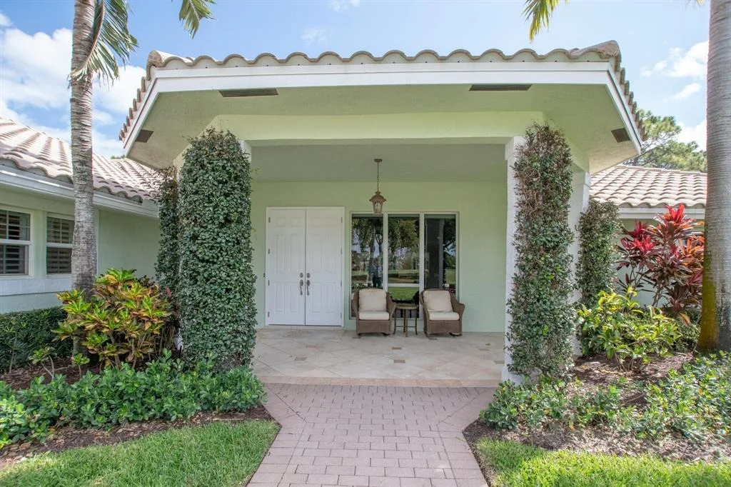 Photo of 11828 Dunes Road