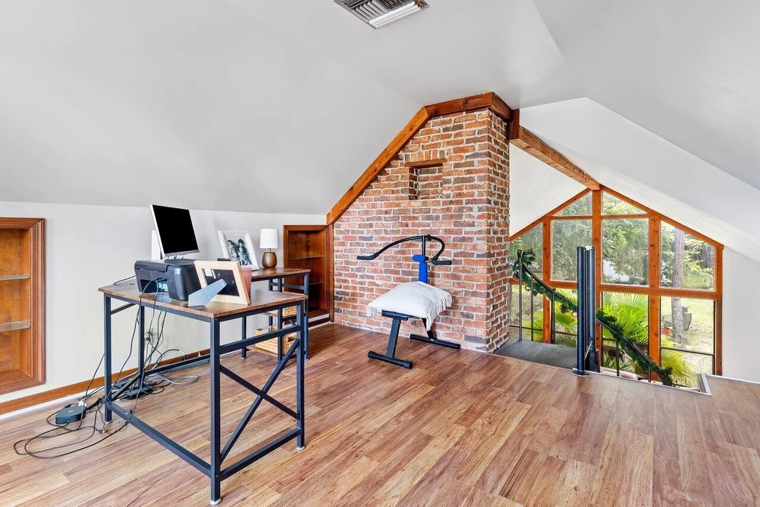Photo of 4783 Wiggins Road