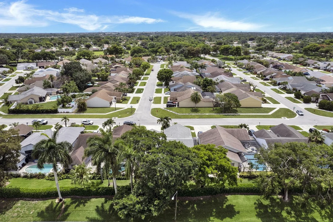 Photo of 21350 Summertrace Circle