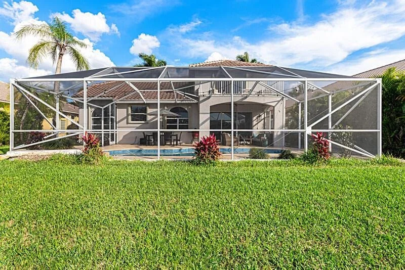 Photo of 10672 St. Thomas Drive