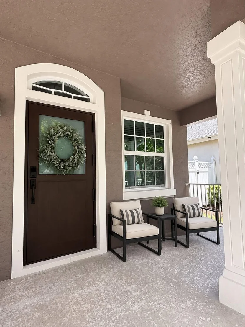 Photo of 241 Clocktower Drive