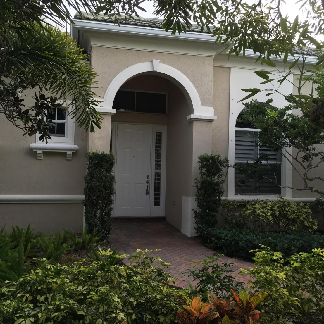Photo of 171 Magnolia Way