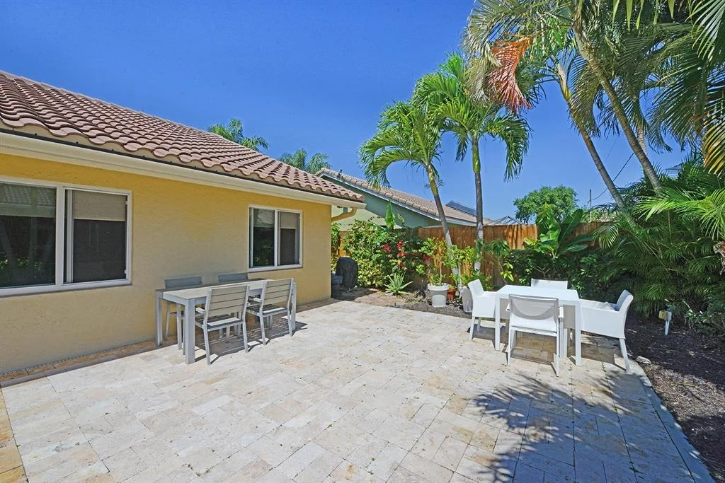 Photo of 7880 Texas Trail