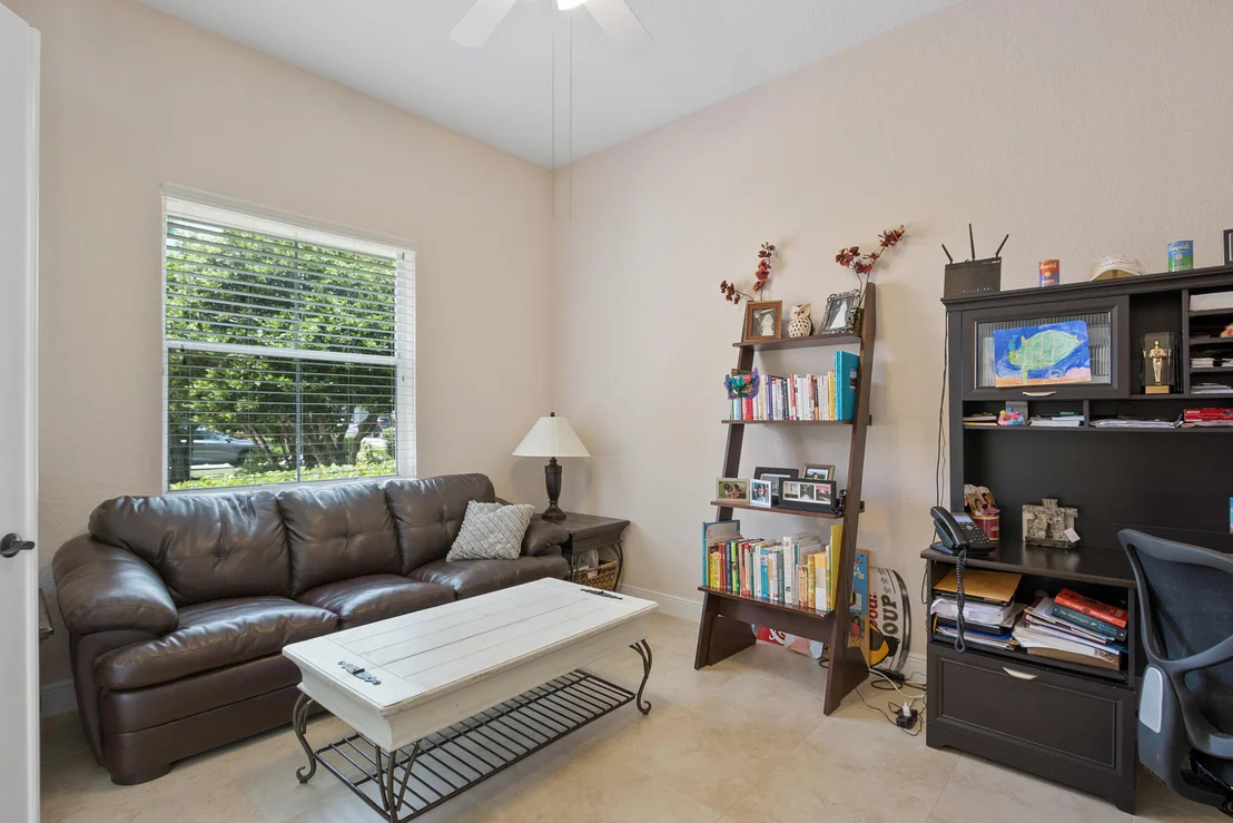 Photo of 18524 Ocean Mist Drive