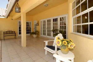 Photo of 21347 Chinaberry Drive