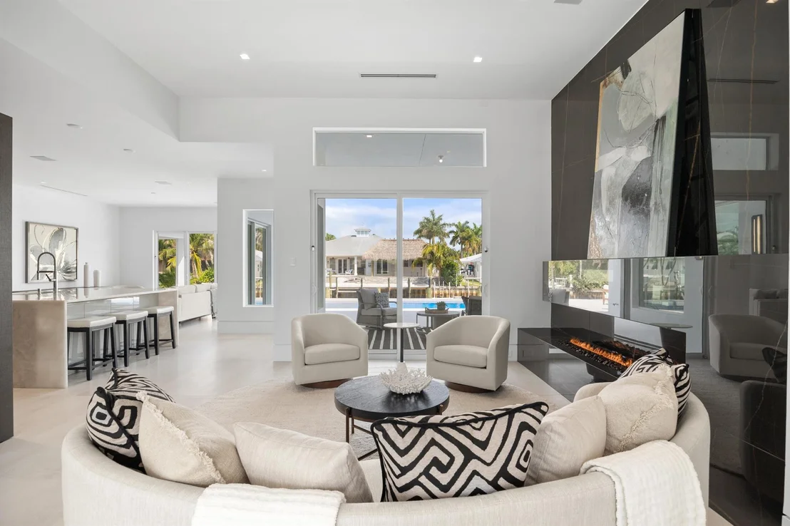 Photo of 23 Leeward Circle