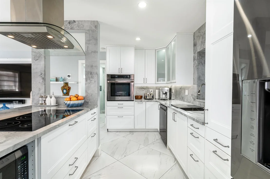 Photo of 618 Eagle Drive