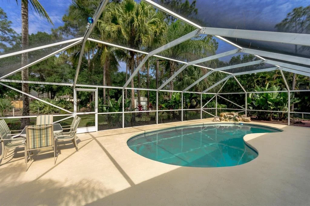 Photo of 17599 Alexander Run
