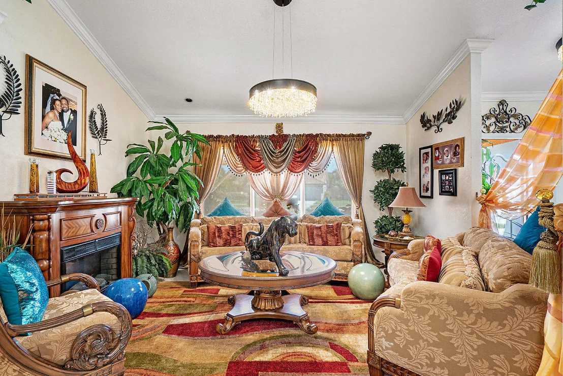 Photo of 9711 Sun Pointe Drive
