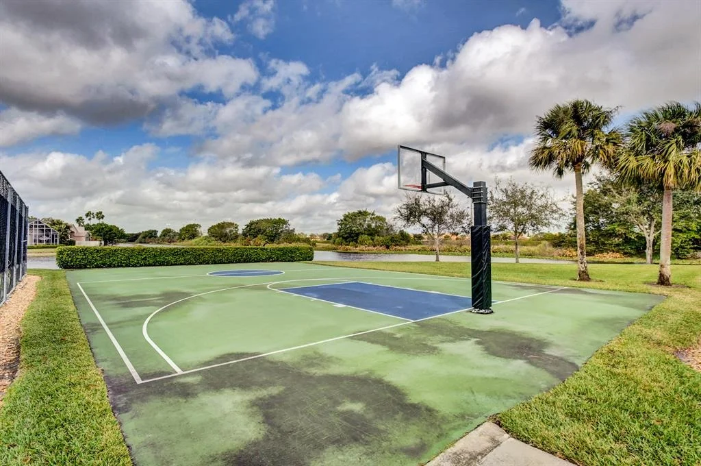 Photo of 11166 Sea Grass Circle