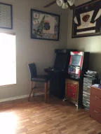 Photo of 6 Seaford Place