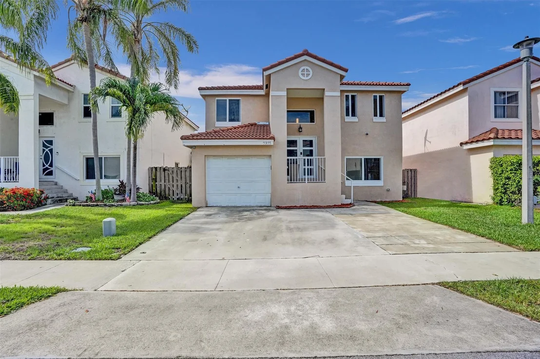 Photo of 7375 Cypress Drive