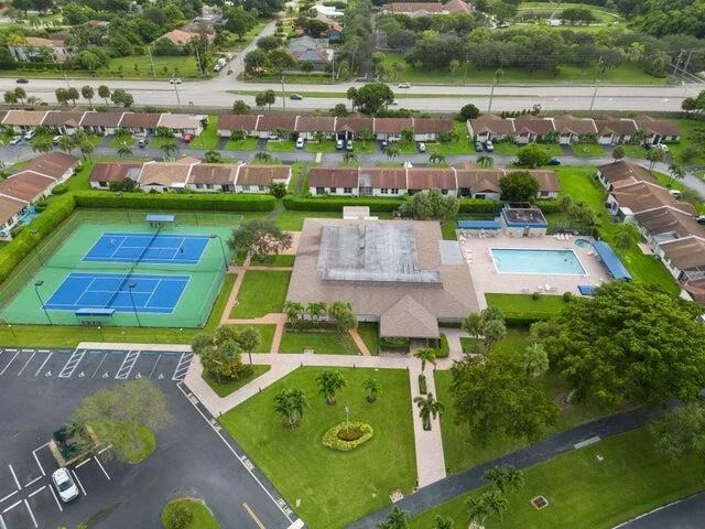 Photo of 5459 Laurel Oak Street