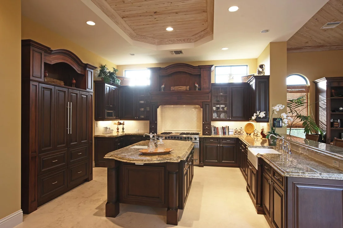 Photo of 683 Hermitage Circle