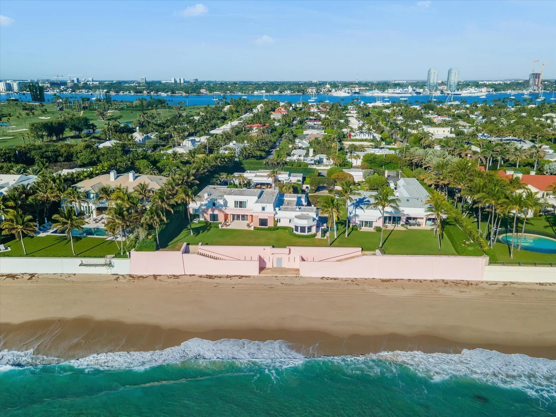 Photo of 911 N Ocean Boulevard