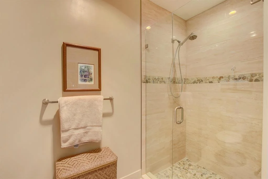 Photo of 6780 Pradera Drive