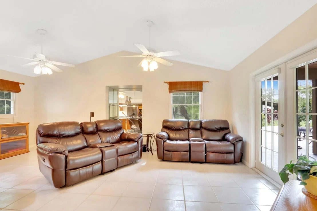 Photo of 18796 129th Terrace N