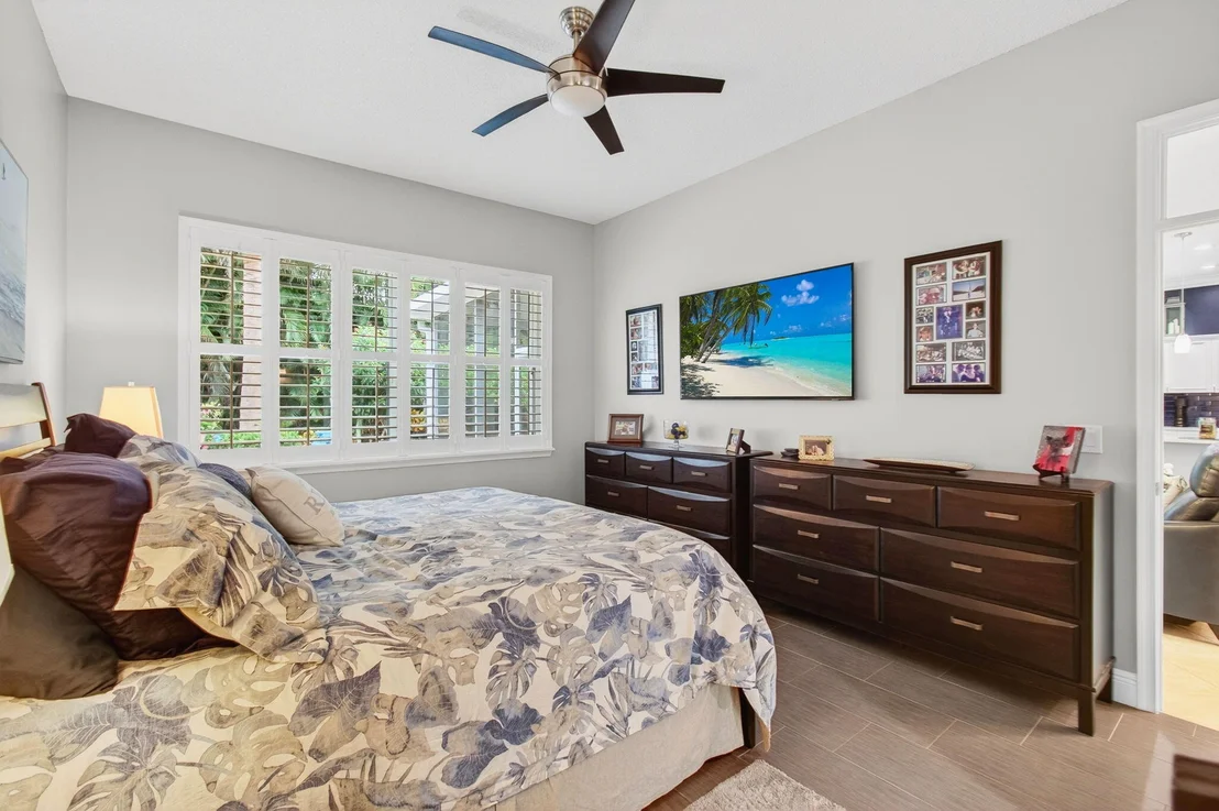 Photo of 7968 Rockford Road