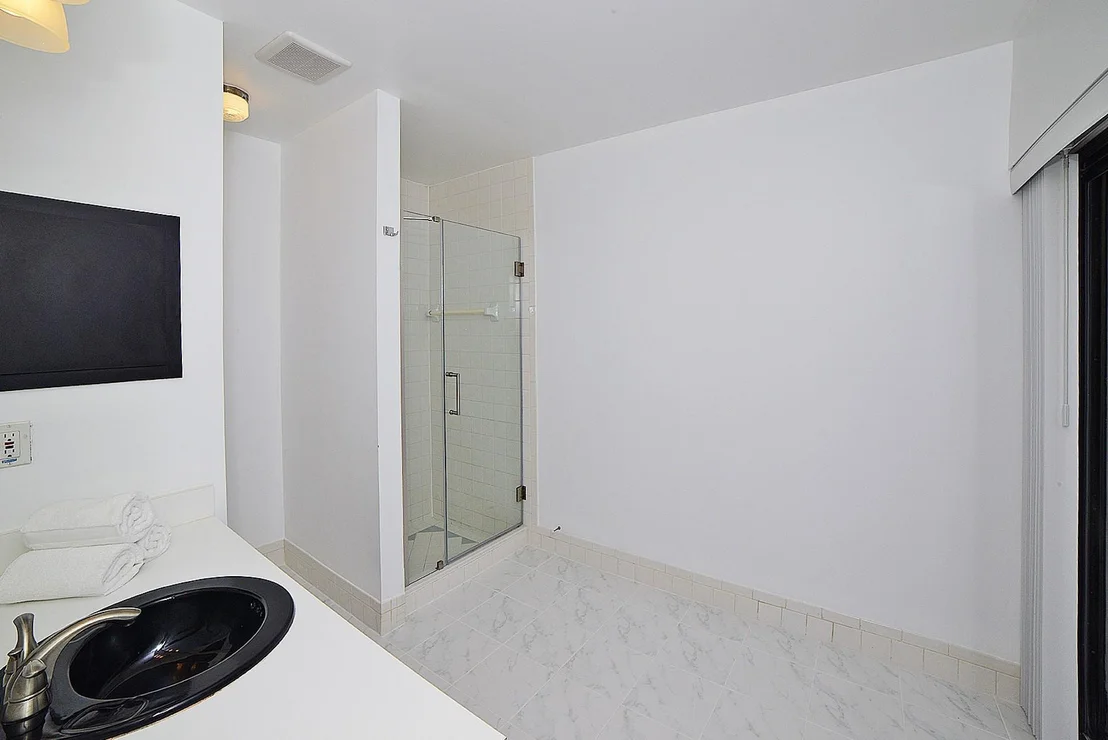 Photo of 17743 Pine Needle Terrace