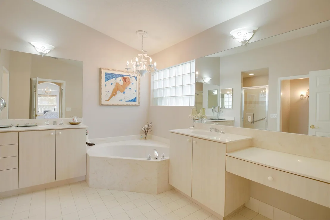 Photo of 5113 Bleu Lapis Drive