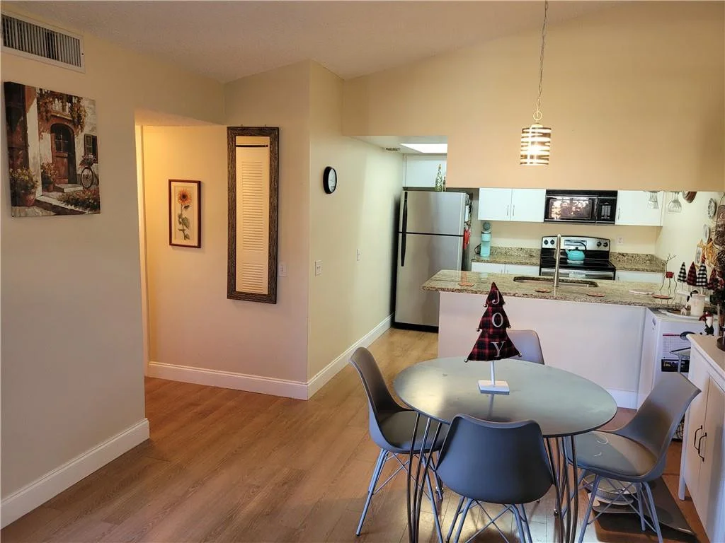 Photo of Unit 623 at 623 Waterside Drive