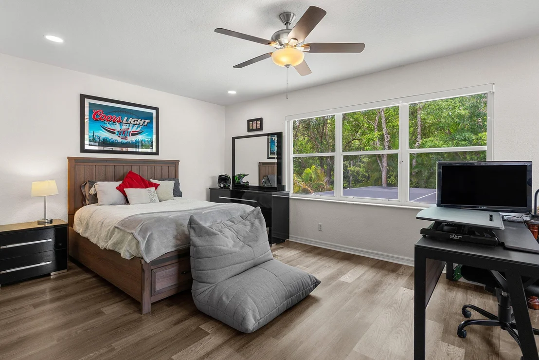 Photo of 11391 Sea Grass Circle