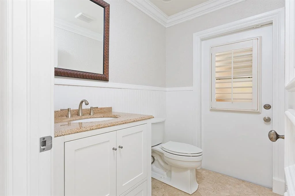 Photo of 2997 Needham Court