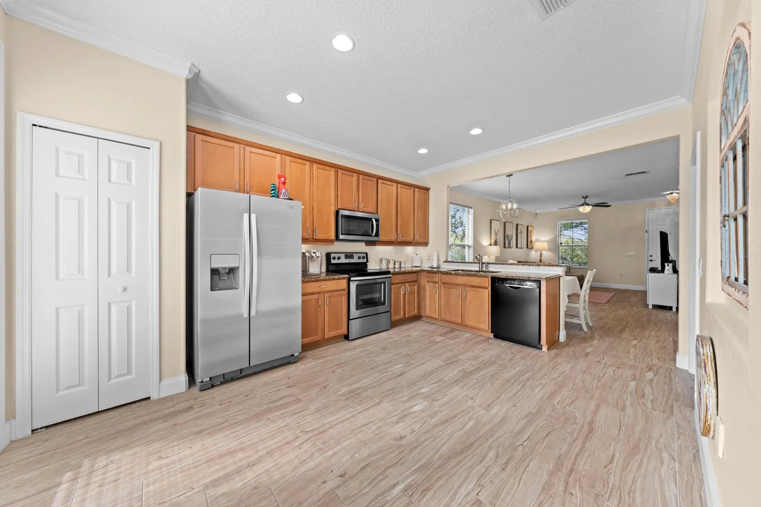 Photo of 5426 Kumquat Loop
