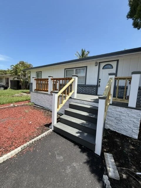 Photo of 3040 Tropical Trail