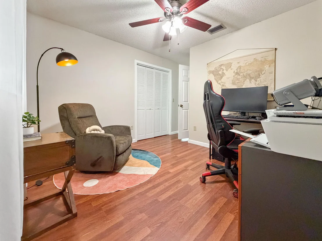 Photo of 22692 SW 65th Circle