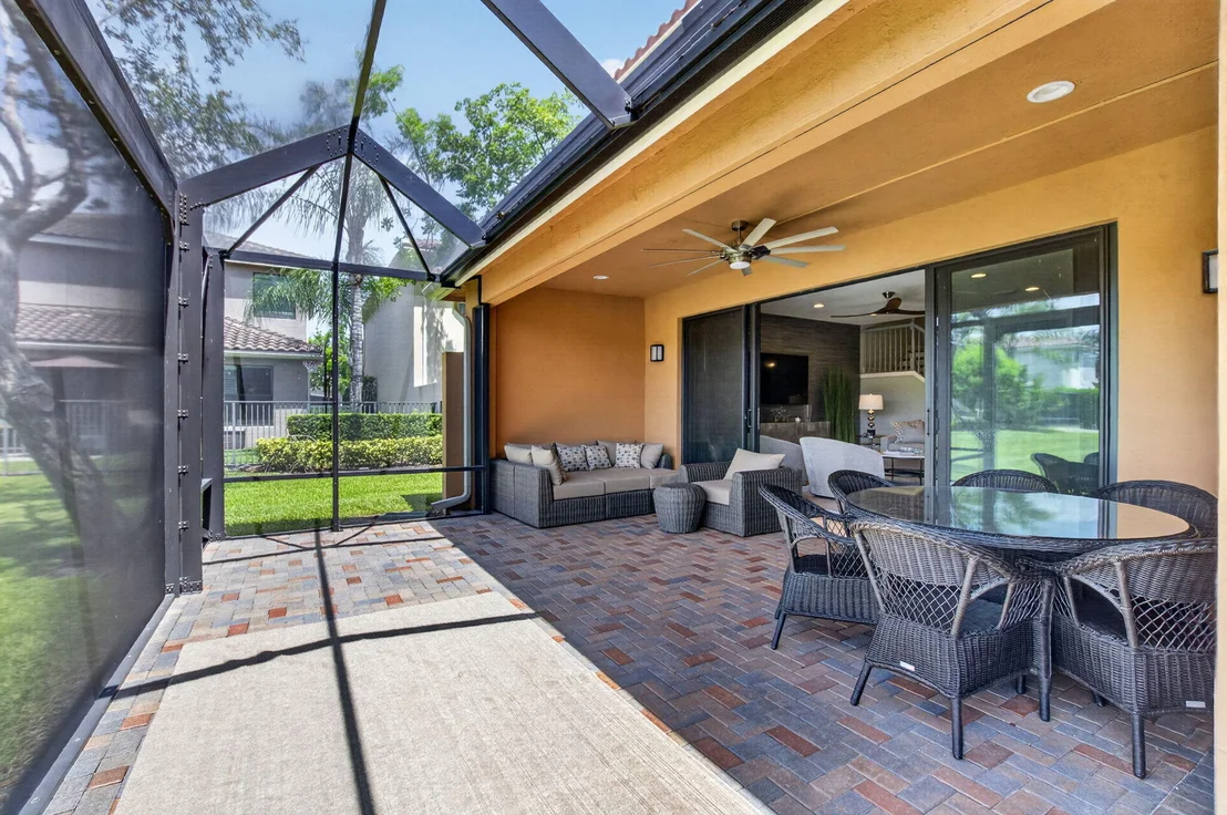 Photo of 8059 Cactus Quartz Circle