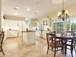 Photo of 18231 SE Island Drive