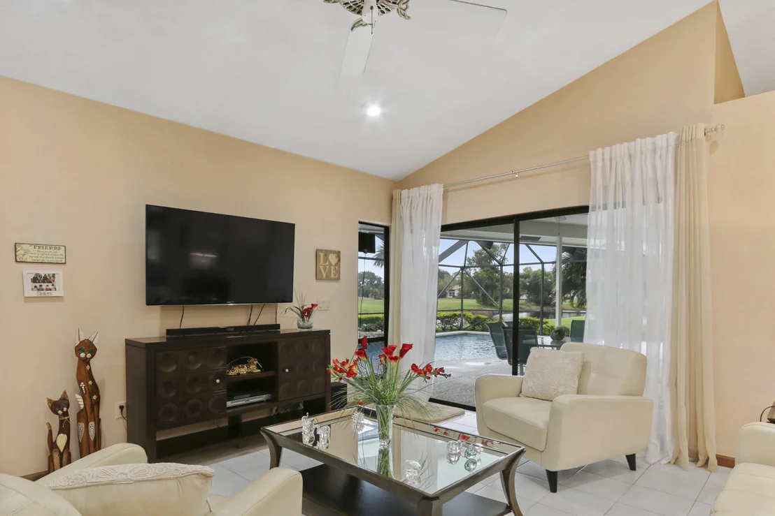 Photo of 4227 Fox Trace