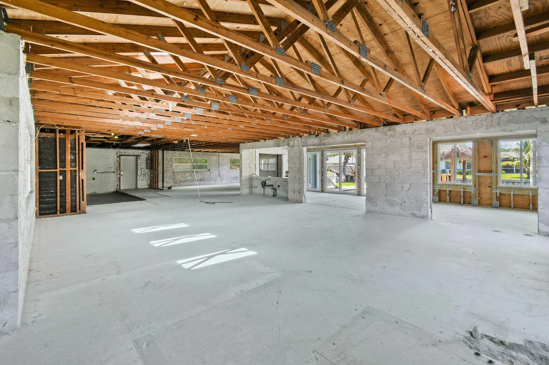 Photo of 15 Tradewinds Circle