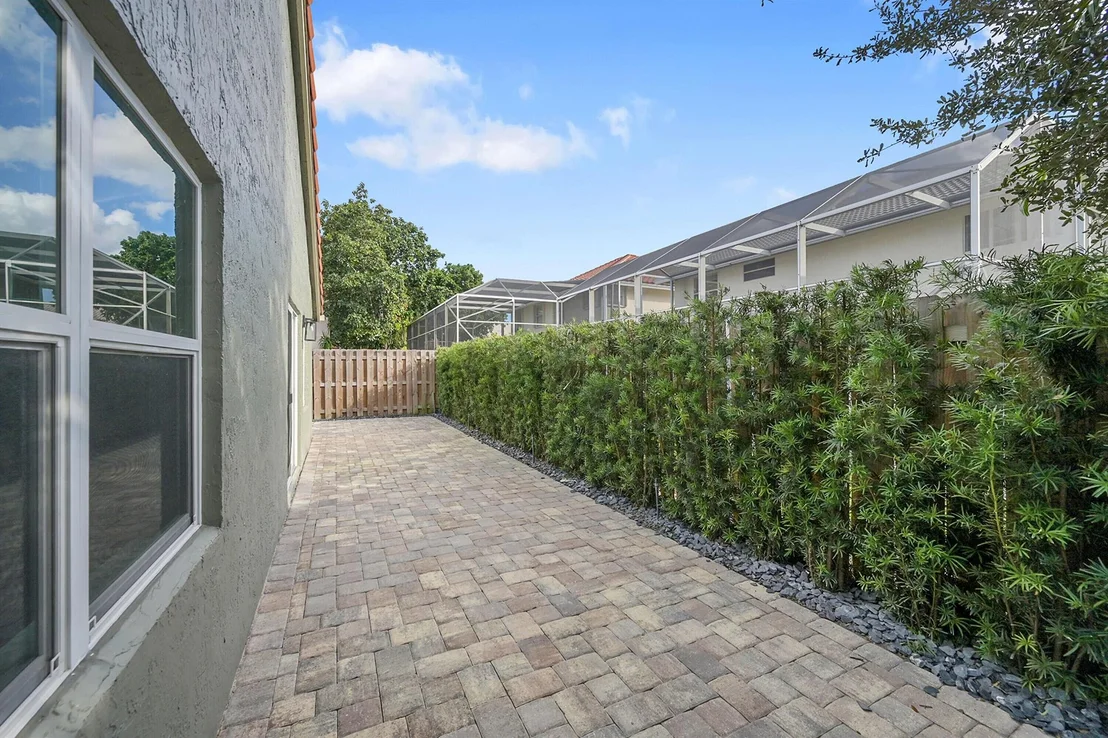 Photo of 10216 Breezeway Place