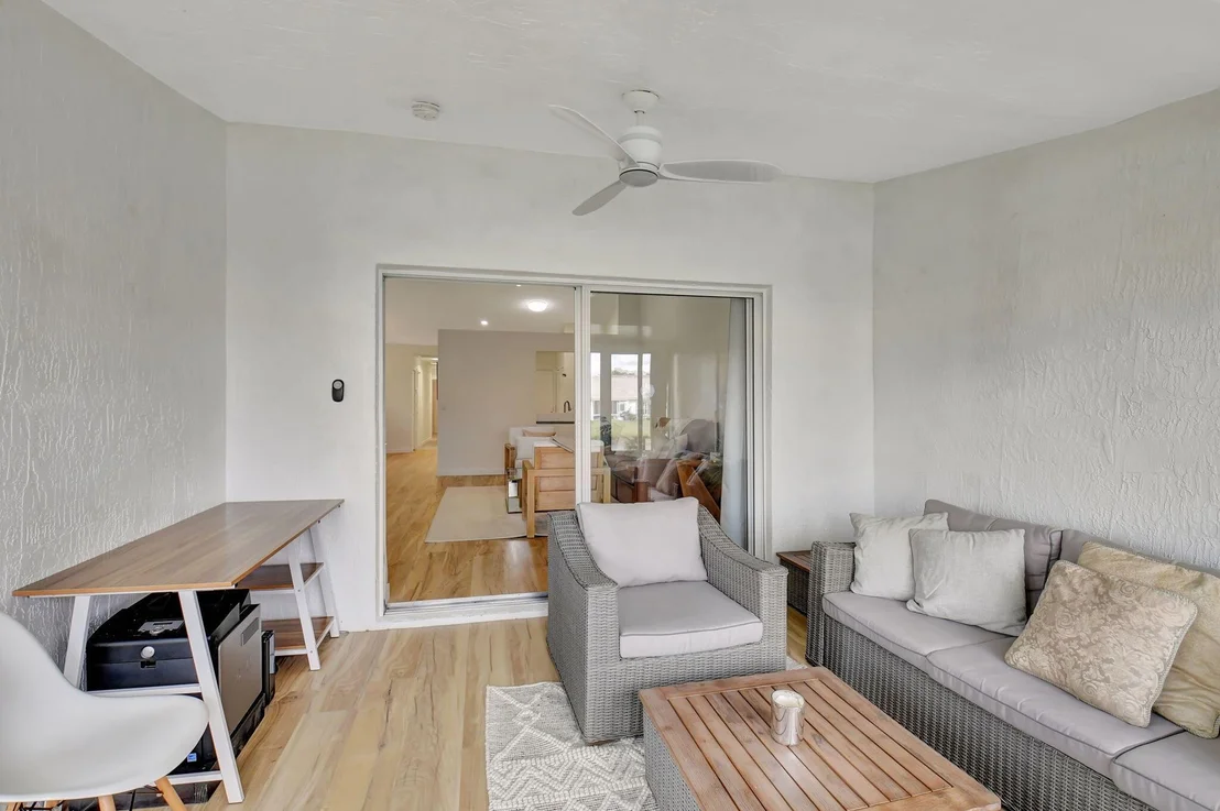 Photo of 6103 Caladium Road