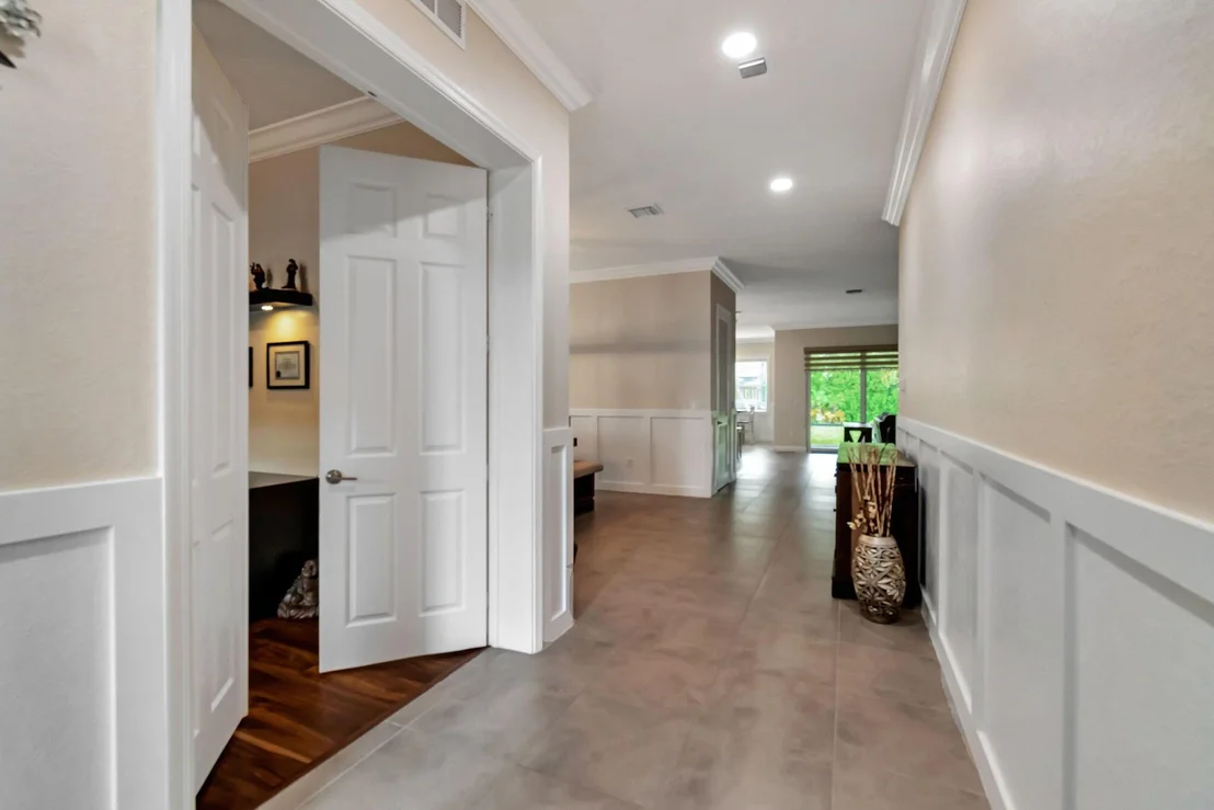 Photo of 1145 Wandering Willow Way