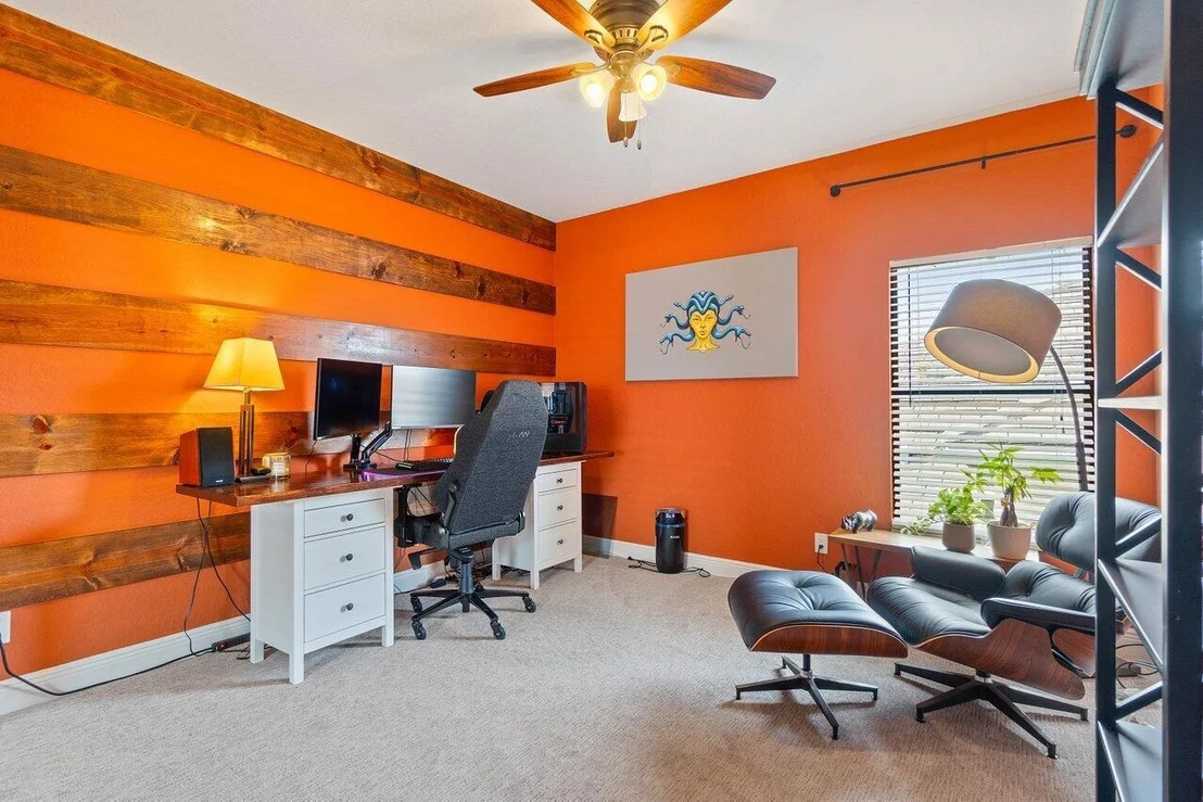Photo of 9271 Equus Circle