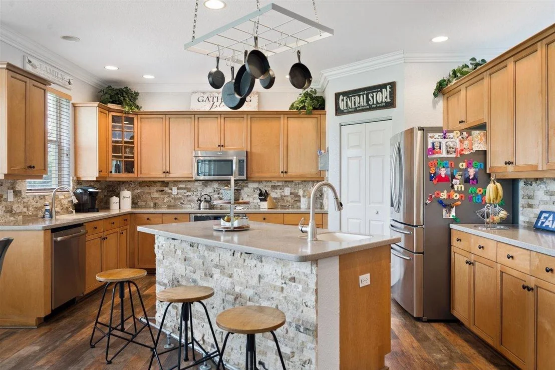 Photo of 2081 Reston Circle