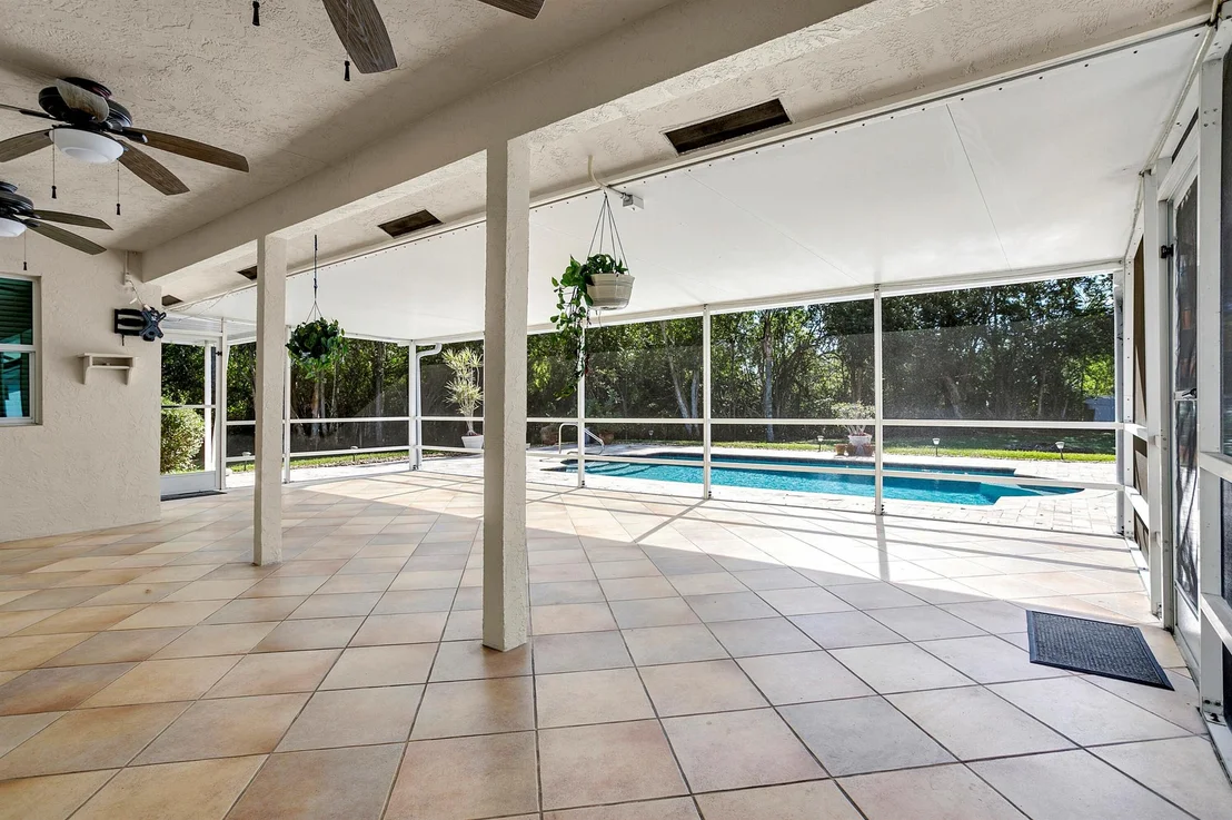Photo of 14534 Key Lime Boulevard