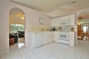 Photo of 8210 White Rock Circle