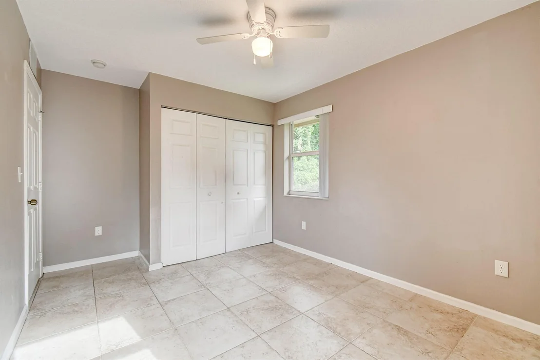 Photo of 125 Central Avenue