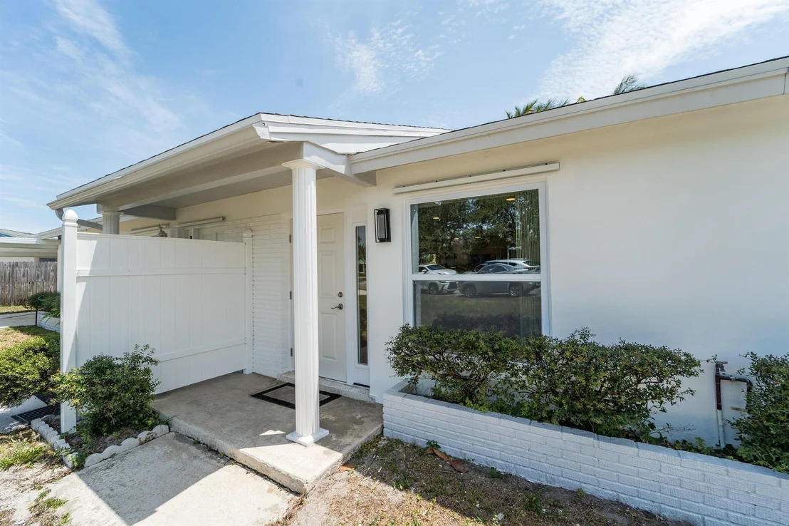 Photo of 1114 Stillwater Drive
