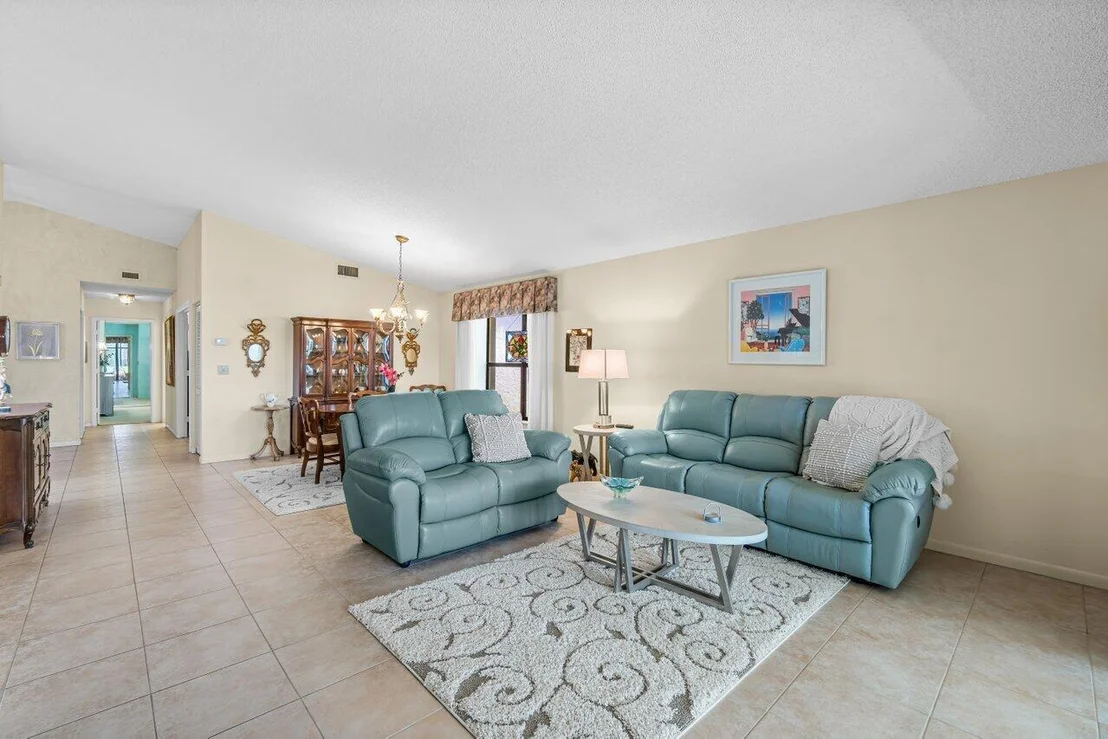 Photo of 4752 Boxwood Circle