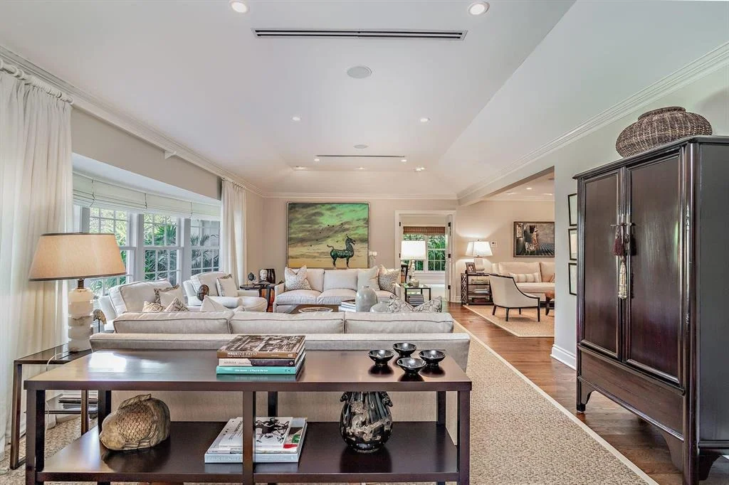 Photo of 272 Tradewind Drive