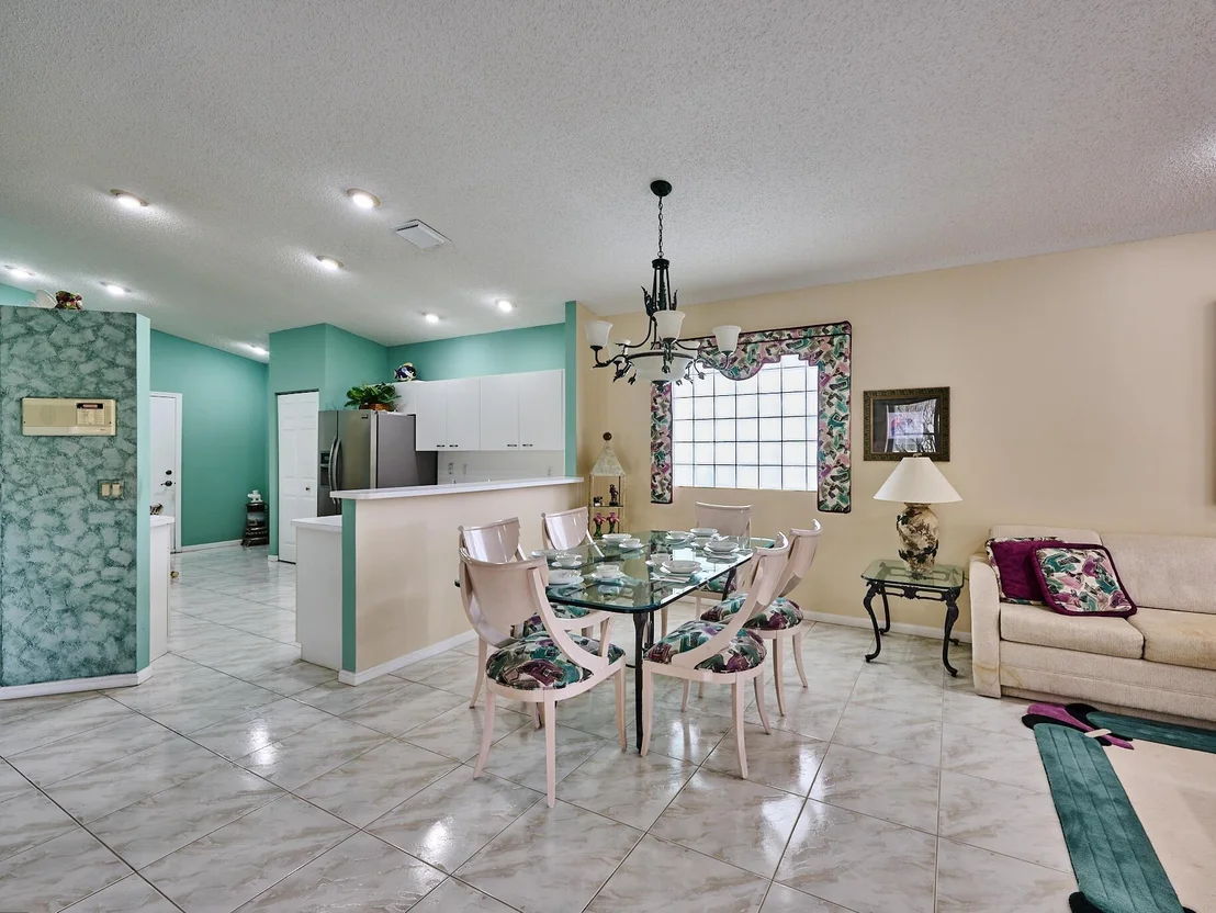 Photo of 7683 Cherry Blossom Way